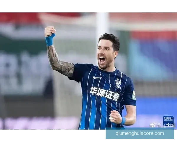 三镇外援绍尔谈赛前准备深谙对方教练组战术风格