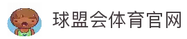 iOSAndroid下载