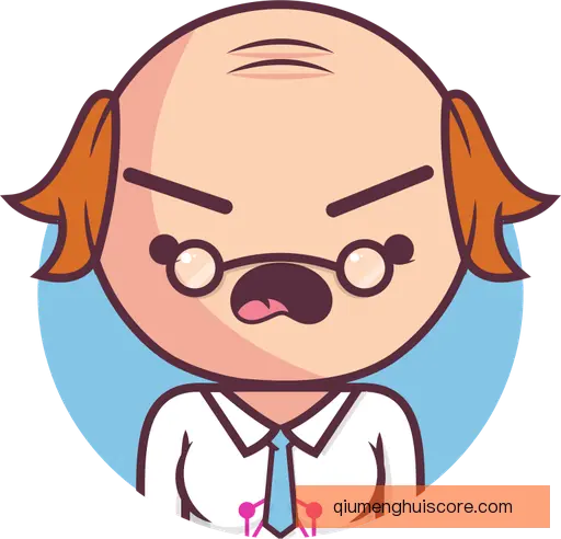 吴卓焘
